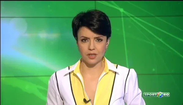 EXCLUSIV Rapidul a dat LOVITURA! Va avea un investitor GENIAL dupa modelul Real Madrid! Cine va fi noul SPONSOR