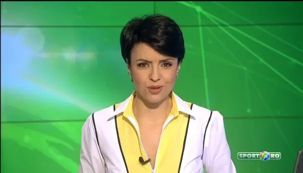 Dica s-a ingrasat dupa vacanta din Maldive si se antreneaza singur pentru a da jos burta! Ce MESAJ are pentru Steaua: