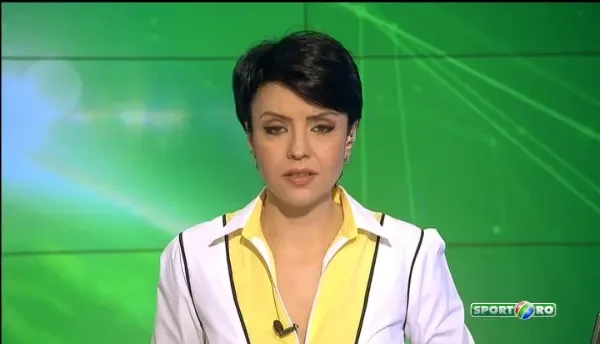 Marica dezvaluie ce se intampla cu Hitzlsperger in vestiar! "Mi s-a parut ceva ciudat!" SCANDALUL care a socat fotbalul: