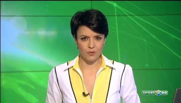 Doctorii i-au interzis lui Titi 'prosop' sa se uite la meciul Bute - Pascal: "O sa stau mai departe ca nu cumva sa-mi palpiteze inima"