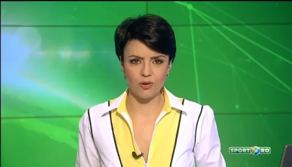 Pustiul care i-a luat ochii lui Hagi a ajuns langa Panti, la Manchester City: "Parca ma vad pe mine cand eram copil" Ce oferta URIASA a mai refuzat: