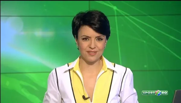 EMOTIONANT! Primele poze cu fiul lui Iker Casillas! Starul lui Real a pus pe Instagram o imagine de senzatie! FOTO