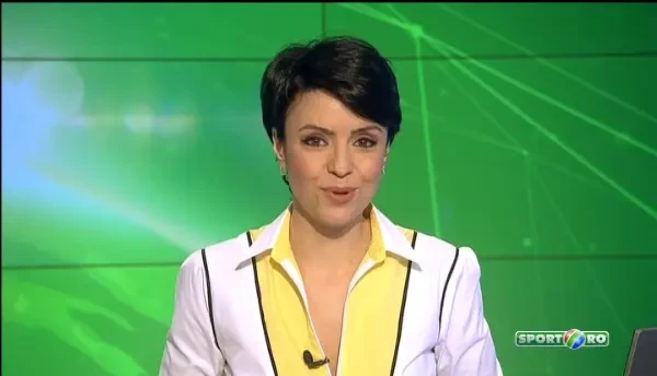 Valahu, la ora de Champions League! :) Liga Greilor e IN DIRECT la Sport.ro!