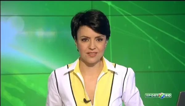 Secretul muschilor lui Jason Statham! Ce face actorul in vacanta: VIDEO