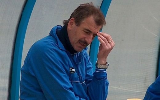 Silviu Lung explica de ce a plecat din spital fara sa anunte pe nimeni: N-am fugit! Sunt in stare de SOC!