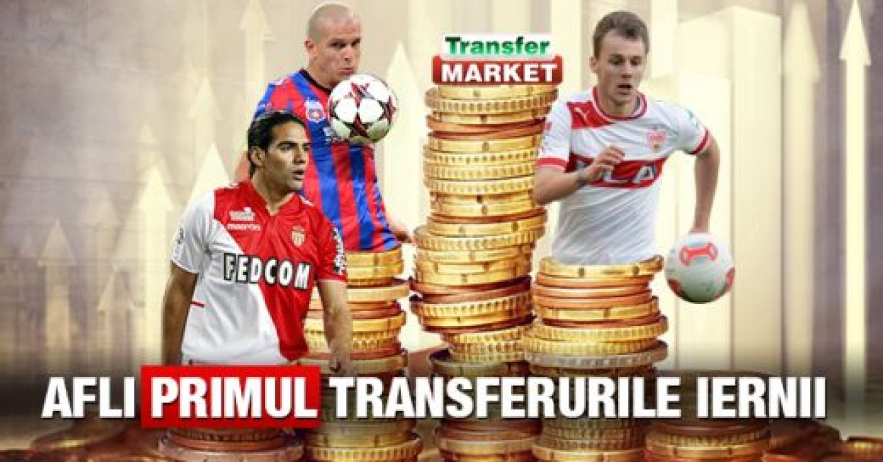 TRANSFER MARKET | O legenda e gata sa paraseasca Barcelona! Transfer NEASTEPTAT in dream team! ZEUL care i-a dat lui Messi cel mai tari pase din cariera spune ADIO_1