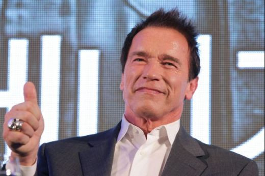 LOVITURA URIASA pentru Schwarzenegger: O sa piarda 200.000.000 de dolari dintr-un foc! Vezi cum: