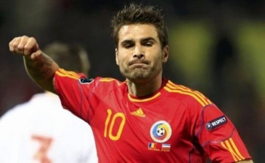Mutu si Keseru TREBUIE sa fie oamenii de SHOW in Liga 1! Acum sa vedem si nivelul! Ce se poate intampla cu cei doi si cum pot DEVENI TEPE: