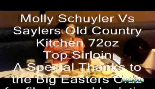 Ce poate sa faca femeie asta in mai putin de 3 minute e incredibil! A stabilit un nou record mondial: VIDEO