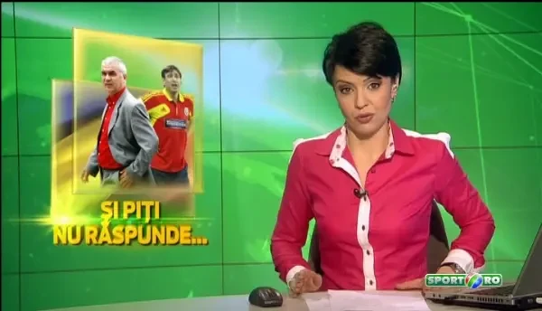 Piturca l-a dat pe IGNORE pe Iordanescu: "Nu-i raspunde la telefon!" Ce masura au luat oficialii FRF: "E anormal ce se intampla"