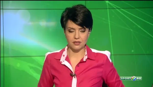 Silviu Lung risca sa NU conduca vreodata dupa accidentul teribil! Gestul EMOTIONANT pe care vrea sa-l faca dupa tragedie: