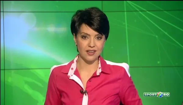 Mutu se apuca de facut pantofi cu briliante! Planul care il umple de bani atunci cand revine in Romania: