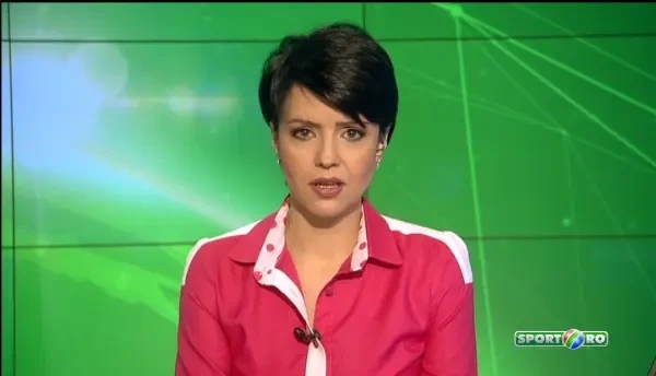 Dinamo a facut rost de bani pentru retur! Suma la care NU s-ar fi asteptat pentru doi jucatori! Mutarea se face!