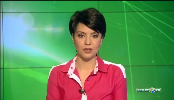 Dezvaluiri din Giulesti! Noul presedinte al Rapidului a anuntat: "Un grup de investitori STRAINI preia clubul!" Ce a spus Nae Manea la prima sa conferinta: