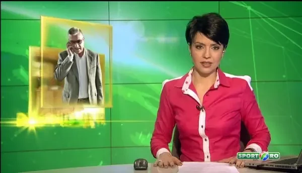 INCREDIBIL! 5000 de euro pe luna pentru Sandu dupa ce pleaca de la FRF! "Deranjez?" Ramai fara cuvinte: