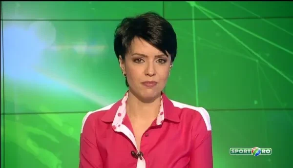 Stelistul dat afara si-a gasit echipa! Va juca la o echipa care n-a pierdut cu Steaua si Dinamo in tur! De ce depinde mutarea: