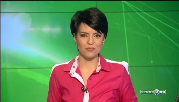 Shakira se pricepe "de minune" la condus! Cum a salvat-o Pique dintr-o situatie stanjenitoare: VIDEO