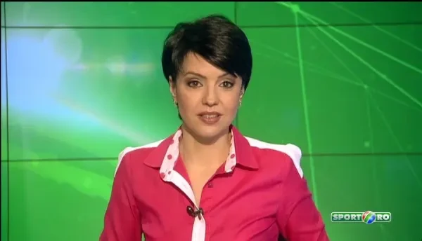 Varianta de la Sahtior pentru poarta Stelei! Inlocuitorul lui Tatarusanu e cotat la 3 milioane de euro! Cum poate ajunge la Steaua: