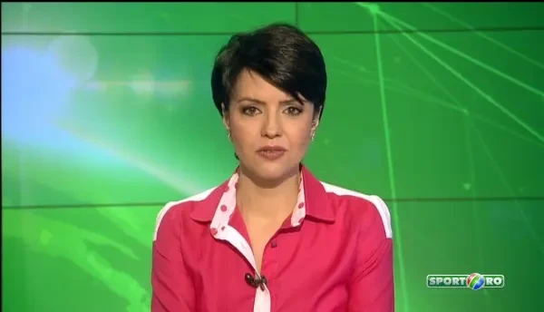 Vesti bune pentru romancele de la Australian Open! Ce adversar au evitat dupa tragerea la sorti! VIDEO