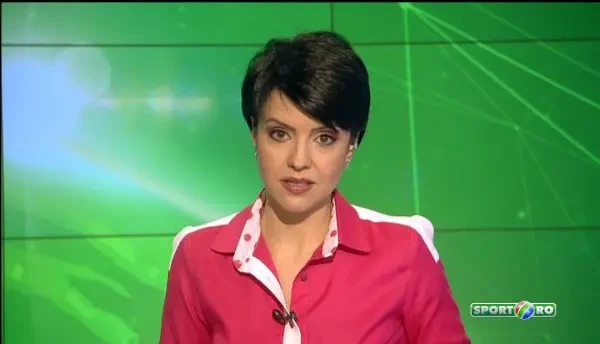 DERBIUL dintre Steaua si Dinamo se muta in sala! Ce li s-a propus celor doua cluburi: VIDEO