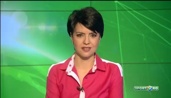 Veste proasta pentru Irina Shayk! Ronaldo ar putea sa o confunde cu aceasta tanara! Cum arata "sosia" rusoaicei: