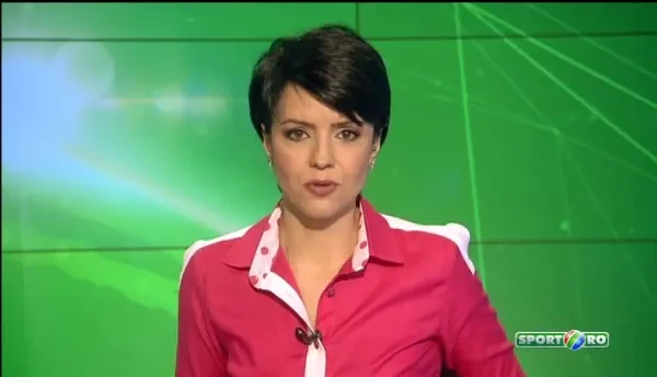 Cel mai ciudat sport din 2014! "Mii de oameni vin la aceste lupte!" Care este cea mai iubit competitie in China! VIDEO