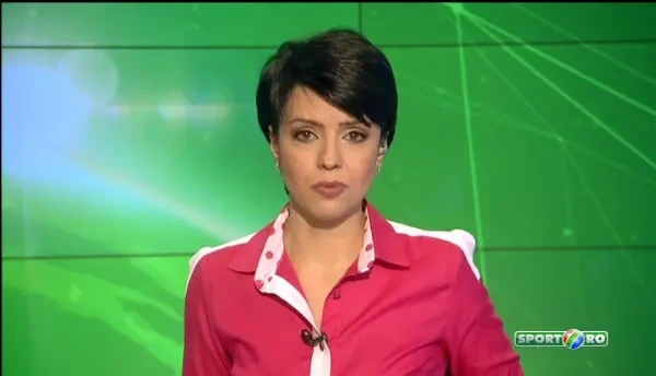 Veste extcelenta pentru femei! "Nu produc infertilitate!" O noua proba sportiva ar putea fi introdusa la Olimpiada! VIDEO