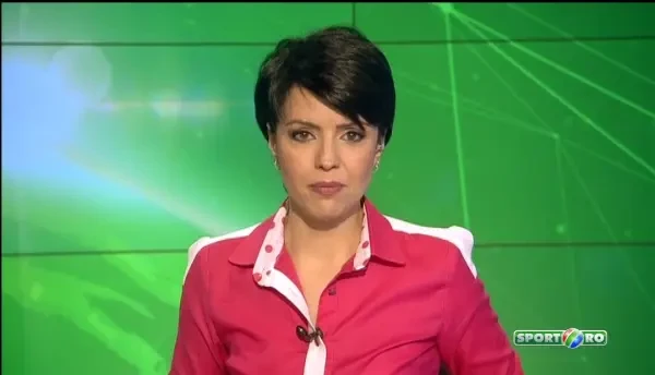 In masina asta SIGUR iti e frig! Cea mai rece inventie a canadienilor! Cum vor sa intre in cartea recordurilor: VIDEO