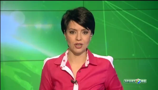 Nu te asteptai sa ii vezi vreodata asa! Spectacol total! Ce au facut starurile din NBA: VIDEO