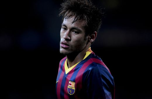 BOMBA! Barca ajunge la tribunal dupa transferul lui Neymar: Contractul e FALS! Scandalul care ii distruge pe catalani inainte de derby-ul cu Atletico: