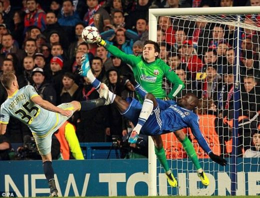 Noul Tatarusanu n-a mai jucat de 8 luni si a fost rezerva unei rezerve de la Dinamo! De ce se tem fanii de ultimul transfer anuntat de Steaua