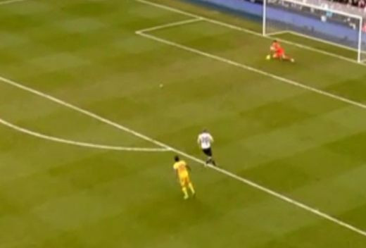 LIVEBLOG 3 in 1 | Espanyol 0-1 Real! Pepe a marcat, Real se apropie la 3pct de Atletico si Barca! Stoke 3-5 Liverpool! Gerrard marcheaza la meciul 650_2