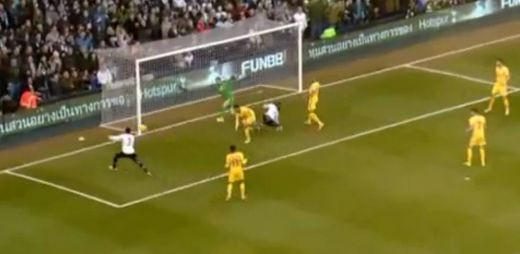 LIVEBLOG 3 in 1 | Espanyol 0-1 Real! Pepe a marcat, Real se apropie la 3pct de Atletico si Barca! Stoke 3-5 Liverpool! Gerrard marcheaza la meciul 650_3