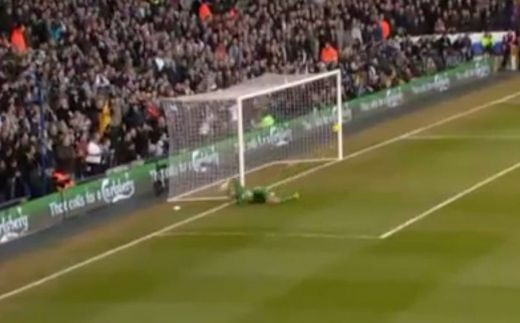 LIVEBLOG 3 in 1 | Espanyol 0-1 Real! Pepe a marcat, Real se apropie la 3pct de Atletico si Barca! Stoke 3-5 Liverpool! Gerrard marcheaza la meciul 650_4