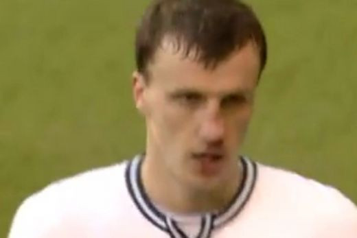 LIVEBLOG 3 in 1 | Espanyol 0-1 Real! Pepe a marcat, Real se apropie la 3pct de Atletico si Barca! Stoke 3-5 Liverpool! Gerrard marcheaza la meciul 650_5