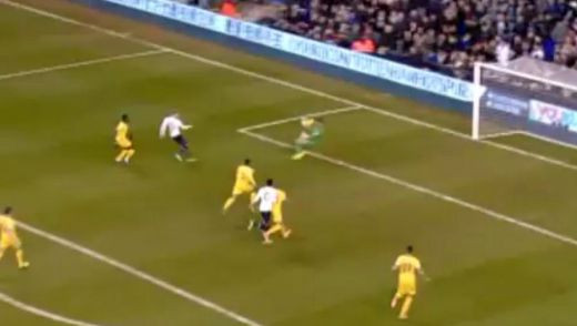 LIVEBLOG 3 in 1 | Espanyol 0-1 Real! Pepe a marcat, Real se apropie la 3pct de Atletico si Barca! Stoke 3-5 Liverpool! Gerrard marcheaza la meciul 650_6