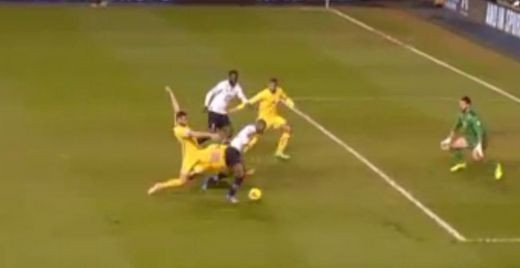 LIVEBLOG 3 in 1 | Espanyol 0-1 Real! Pepe a marcat, Real se apropie la 3pct de Atletico si Barca! Stoke 3-5 Liverpool! Gerrard marcheaza la meciul 650_7