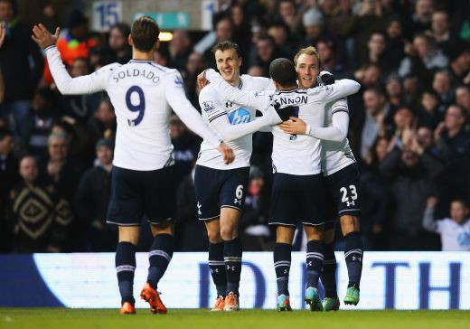 LIVEBLOG 3 in 1 | Espanyol 0-1 Real! Pepe a marcat, Real se apropie la 3pct de Atletico si Barca! Stoke 3-5 Liverpool! Gerrard marcheaza la meciul 650_8