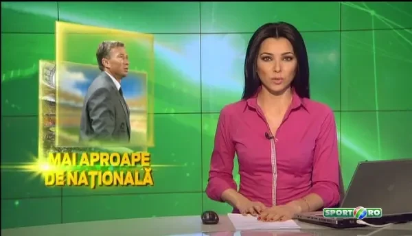 BOMBA! Petrescu a anuntat pentru ce salariu vine sa antreneze Romania! Ce scriu azi rusii