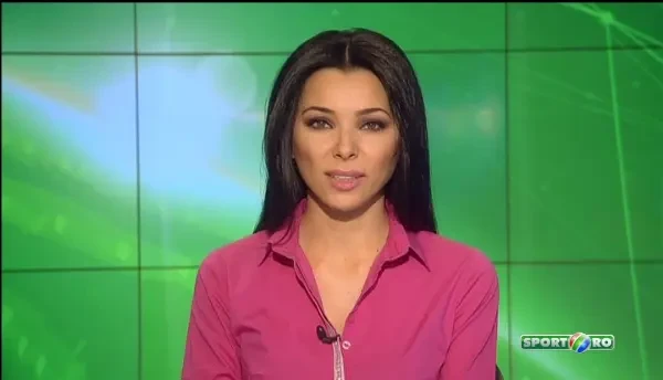 Gabi Iancu a mai facut una! Dupa ce Reghe l-a IERTAT pentru faza cu 'ursuletii', a aparut din nou incaltat CIUDAT! Purta ghete de 1000 de dolari! FOTO