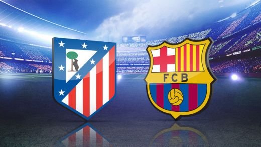 LIVEBLOG 3 in 1 | Espanyol 0-1 Real! Pepe a marcat, Real se apropie la 3pct de Atletico si Barca! Stoke 3-5 Liverpool! Gerrard marcheaza la meciul 650_10