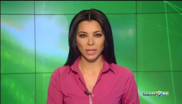 Imaginile care te vor distruge emotional! Tragedie incredibila la o cursa de cai! Ce s-a intamplat e dureros: VIDEO