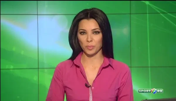 Becali iese din inchisoare pentru operatie! Ce diagnostic i-au pus medicii dupa consultatie