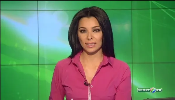 Olimpicii Romaniei se plang ca n-au unde sa se antreneze pentru jocurile de la Soci! In schimb, un indian si-a riscat viata pe sanie inaintea Olimpiadei! VIDEO