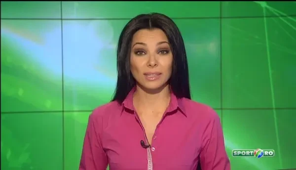 Credeati ca schiul este un sport periculos? N-ati vazut inca imaginile care urmeaza! Va avertizam ca sunt ametitoare! VIDEO