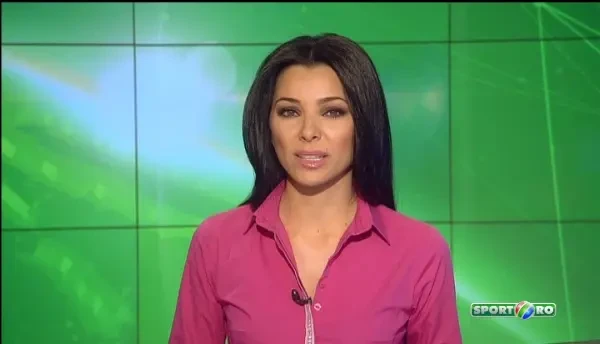 Pe langa Bute si Ciocan, un alt roman si-a propus sa devina campion mondial la box! E neinvins la profesionisti! A dus o lupta importanta pana acum! VIDEO