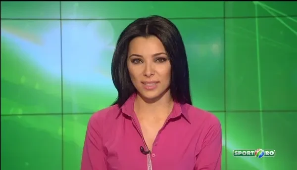 Te apuca rasul cand vezi asa ceva pe partia de schi, la cel mai inalt nivel! Incidentul se putea termina insa rau de tot! VIDEO