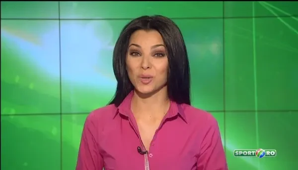 Imaginea cu un jucator de golf a facut inconjurul lumii! Omul s-a ales cu cel mai amuzant bronz la turneul din Hawaii! VIDEO