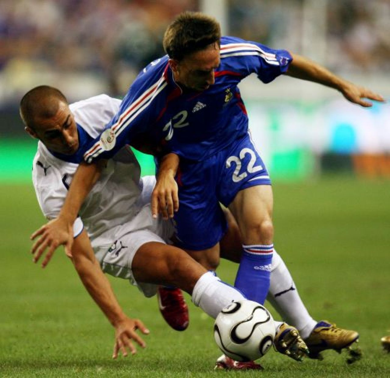 Cara moloz pe santier si era batjocorit la fiecare pas:
