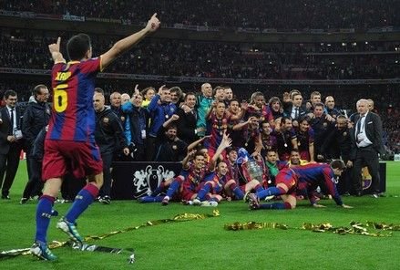 TRANSFER MARKET | O legenda e gata sa paraseasca Barcelona! Transfer NEASTEPTAT in dream team! ZEUL care i-a dat lui Messi cel mai tari pase din cariera spune ADIO_4